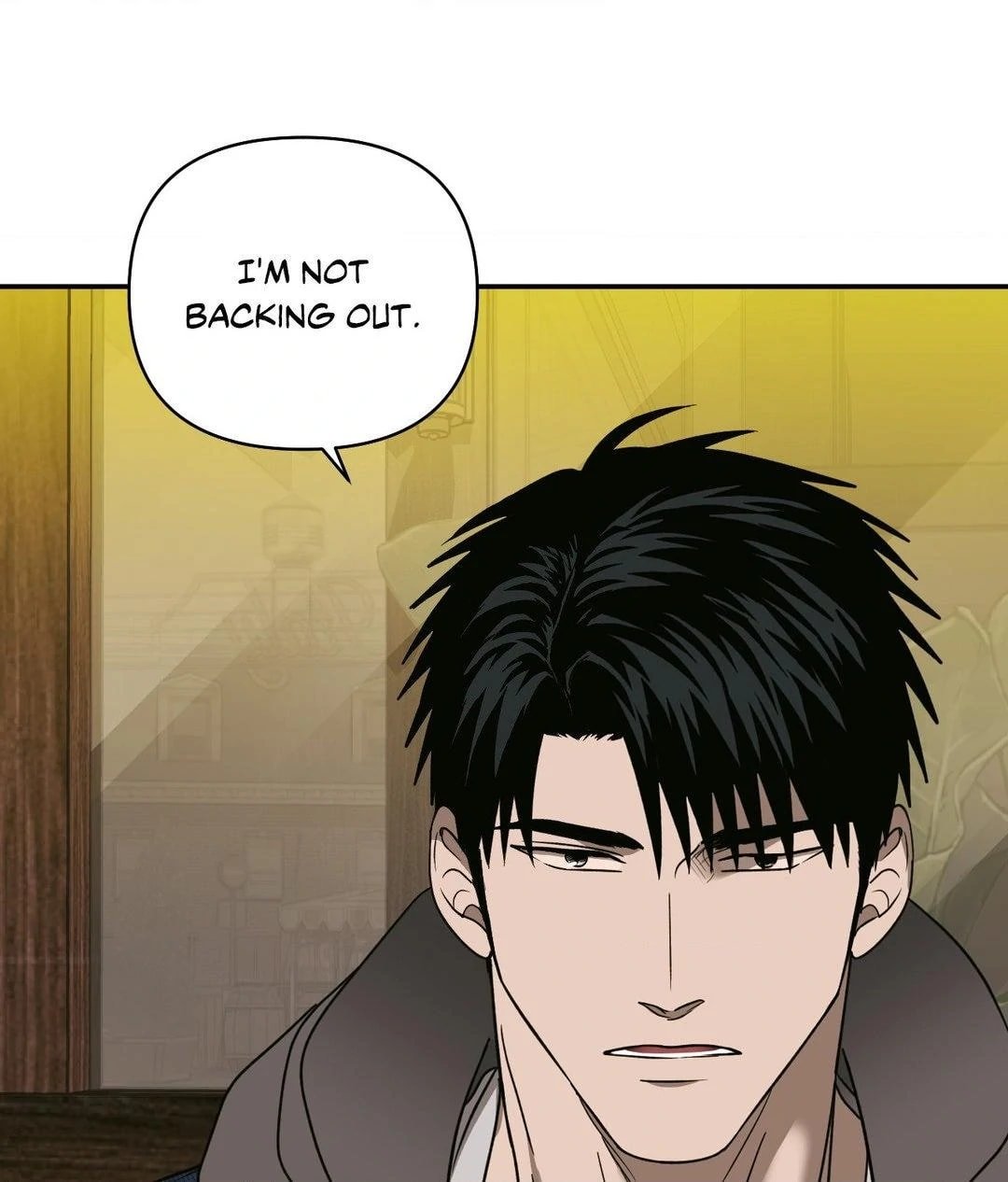 Shutline, Chapter 98 image 034